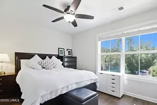 91 Jarvis Creek Ln, Hilton Head Island, SC 29926 - Photo 38