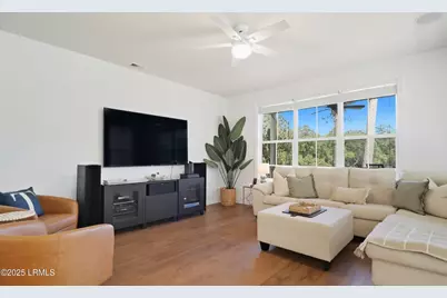 91 Jarvis Creek Lane, Hilton Head Island, SC 29926 - Photo 12