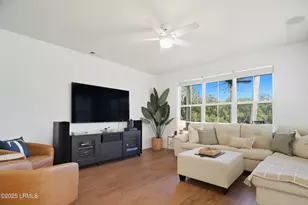 91 Jarvis Creek Ln, Hilton Head Island, SC 29926 - Photo 12