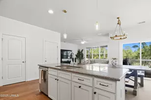 91 Jarvis Creek Ln, Hilton Head Island, SC 29926 - Photo 8