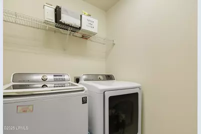 91 Jarvis Creek Lane, Hilton Head Island, SC 29926 - Photo 40