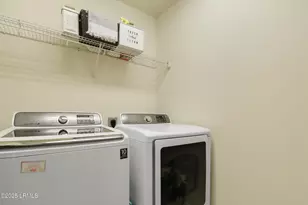 91 Jarvis Creek Ln, Hilton Head Island, SC 29926 - Photo 40