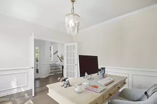 91 Jarvis Creek Ln, Hilton Head Island, SC 29926 - Photo 22