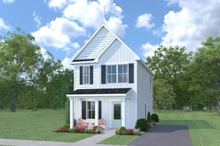 301 Crown St, Hardeeville, SC 29927 - Photo 1