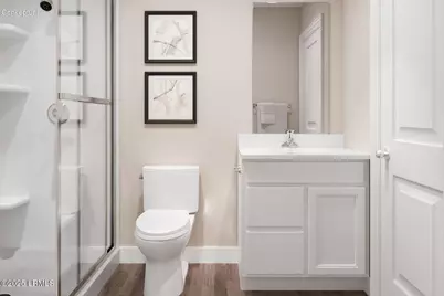 301 Crown Street, Hardeeville, SC 29927 - Photo 8