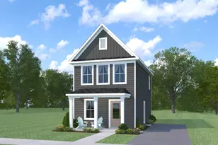 301 Crown St, Hardeeville, SC 29927 - Photo 2