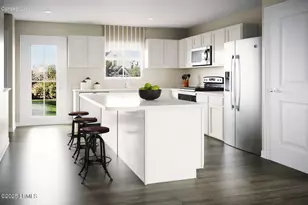 301 Crown St, Hardeeville, SC 29927 - Photo 4