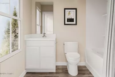 301 Crown Street, Hardeeville, SC 29927 - Photo 10