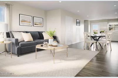 301 Crown Street, Hardeeville, SC 29927 - Photo 6