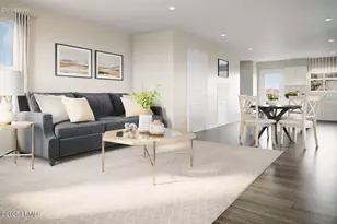 301 Crown St, Hardeeville, SC 29927 - Photo 6