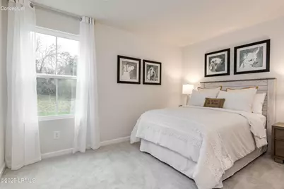 275 Crown Street, Hardeeville, SC 29927 - Photo 6