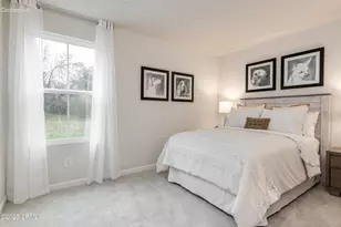 275 Crown St, Hardeeville, SC 29927 - Photo 6