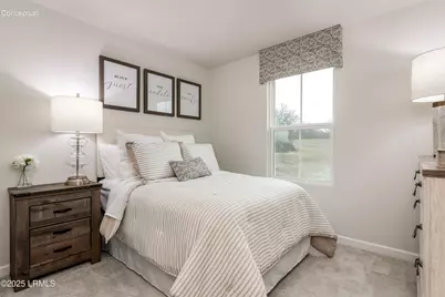 275 Crown Street, Hardeeville, SC 29927 - Photo 8