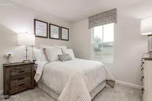 275 Crown St, Hardeeville, SC 29927 - Photo 8