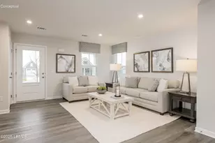 275 Crown St, Hardeeville, SC 29927 - Photo 2