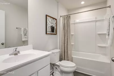 275 Crown Street, Hardeeville, SC 29927 - Photo 10