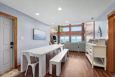 183 Sea Pines Drive, Saint Helena Island, SC 29920 - Photo 28