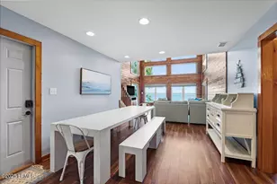 183 Sea Pines Dr, Saint Helena Island, SC 29920 - Photo 28