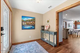 183 Sea Pines Dr, Saint Helena Island, SC 29920 - Photo 18