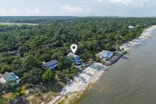 183 Sea Pines Dr, Saint Helena Island, SC 29920 - Photo 2