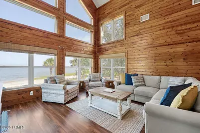 183 Sea Pines Drive, Saint Helena Island, SC 29920 - Photo 32