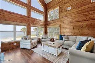 183 Sea Pines Dr, Saint Helena Island, SC 29920 - Photo 32