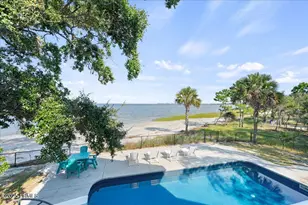 183 Sea Pines Dr, Saint Helena Island, SC 29920 - Photo 58