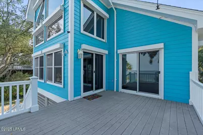 183 Sea Pines Drive, Saint Helena Island, SC 29920 - Photo 56