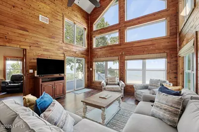 183 Sea Pines Drive, Saint Helena Island, SC 29920 - Photo 30