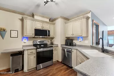 183 Sea Pines Drive, Saint Helena Island, SC 29920 - Photo 22