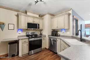 183 Sea Pines Dr, Saint Helena Island, SC 29920 - Photo 22