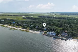 183 Sea Pines Dr, Saint Helena Island, SC 29920 - Photo 10