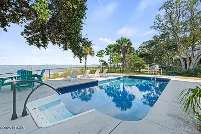183 Sea Pines Drive, Saint Helena Island, SC 29920 - Photo 60