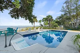 183 Sea Pines Dr, Saint Helena Island, SC 29920 - Photo 60