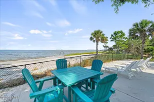 183 Sea Pines Dr, Saint Helena Island, SC 29920 - Photo 62