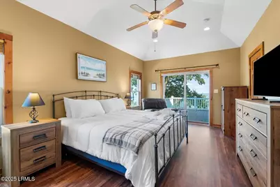 183 Sea Pines Drive, Saint Helena Island, SC 29920 - Photo 36