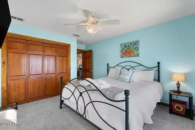183 Sea Pines Drive, Saint Helena Island, SC 29920 - Photo 40
