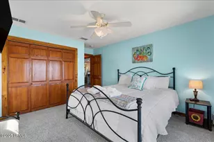 183 Sea Pines Dr, Saint Helena Island, SC 29920 - Photo 40