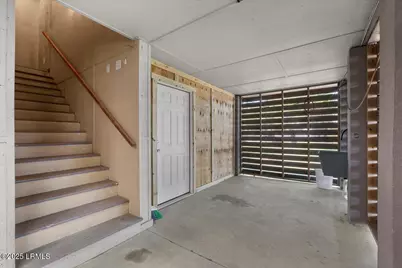 183 Sea Pines Drive, Saint Helena Island, SC 29920 - Photo 50