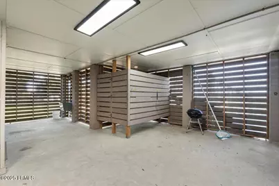 183 Sea Pines Drive, Saint Helena Island, SC 29920 - Photo 52