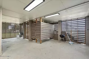 183 Sea Pines Dr, Saint Helena Island, SC 29920 - Photo 52