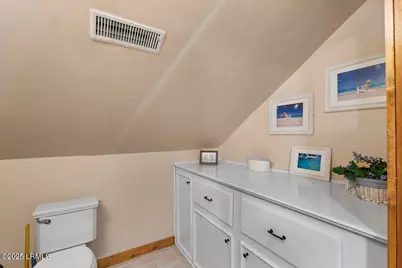 183 Sea Pines Drive, Saint Helena Island, SC 29920 - Photo 48