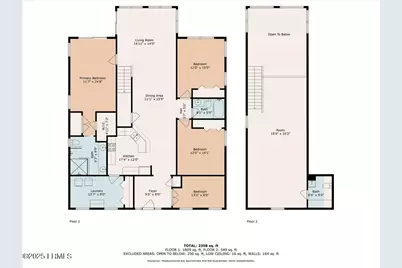 183 Sea Pines Drive, Saint Helena Island, SC 29920 - Photo 14