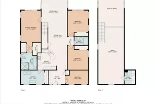 183 Sea Pines Dr, Saint Helena Island, SC 29920 - Photo 14