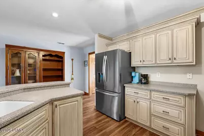 183 Sea Pines Drive, Saint Helena Island, SC 29920 - Photo 24