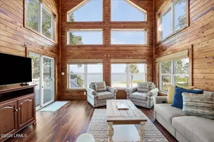 183 Sea Pines Dr, Saint Helena Island, SC 29920 - Photo 30