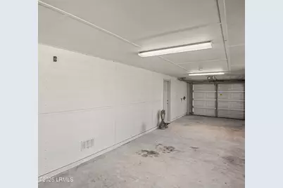 183 Sea Pines Drive, Saint Helena Island, SC 29920 - Photo 54