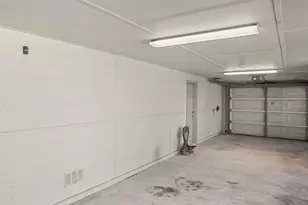 183 Sea Pines Dr, Saint Helena Island, SC 29920 - Photo 54