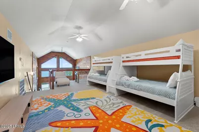 183 Sea Pines Drive, Saint Helena Island, SC 29920 - Photo 44