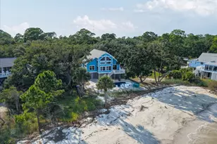 183 Sea Pines Dr, Saint Helena Island, SC 29920 - Photo 4